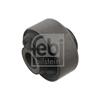 Febi Wishbone Control Trailing Arm Bush 32415