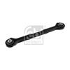 Febi Wheel Suspension Rod Strut 32430