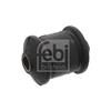 Febi Wishbone Control Trailing Arm Bush 32492
