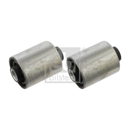 Febi Wishbone Control Lever Mounting Kit 32407