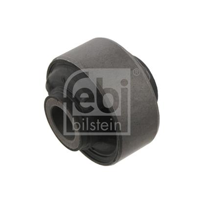 Febi Wishbone Control Trailing Arm Bush 32415