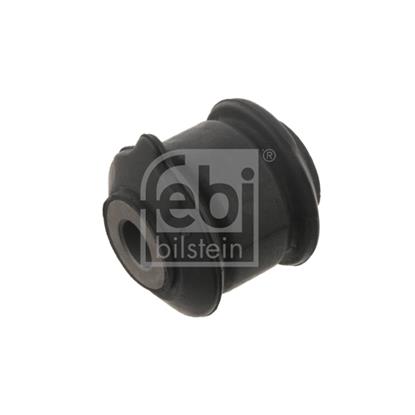 Febi Wishbone Control Trailing Arm Bush 32416