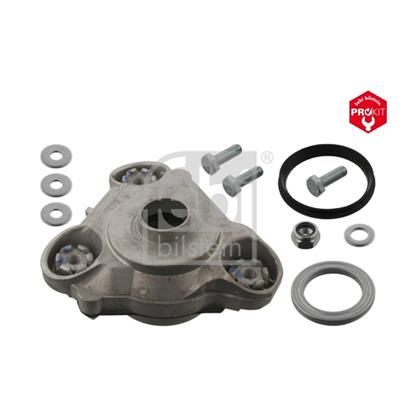 Febi Suspension Strut Repair Kit 32422