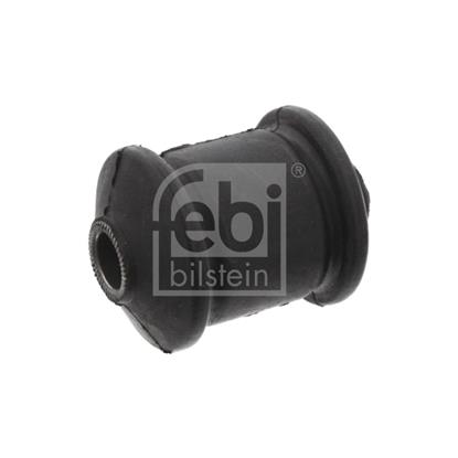 Febi Wishbone Control Trailing Arm Bush 32492