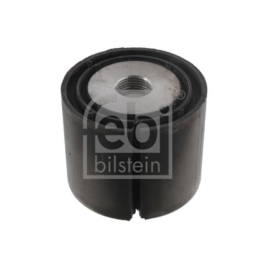 Febi Wishbone Control Trailing Arm Bush 32403