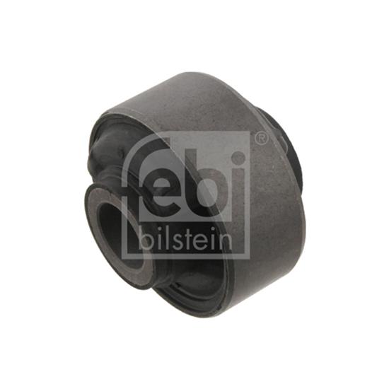 Febi Wishbone Control Trailing Arm Bush 32415