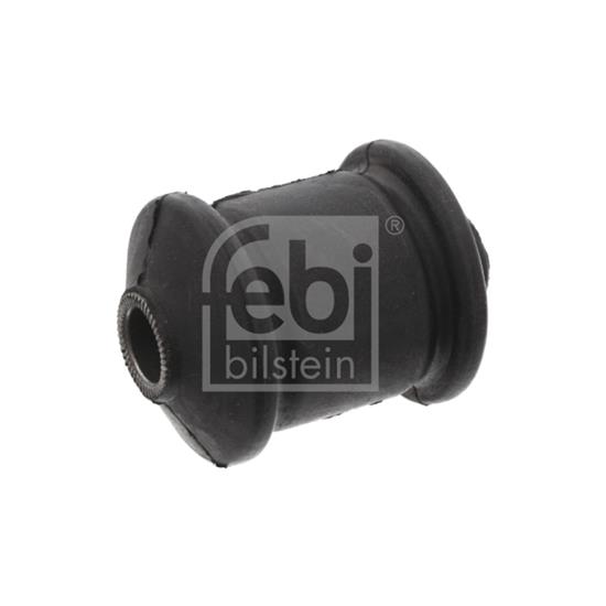 Febi Wishbone Control Trailing Arm Bush 32492