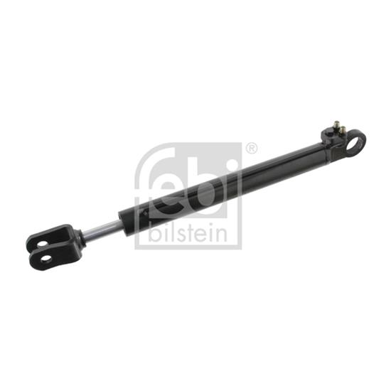 Febi Drivers Cab Centre Pivot Cylinder 32496