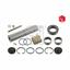 Febi Suspension Kingpin Repair Kit 32431