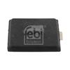 Febi Suspension Rubber Buffer 32538