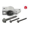 Febi Wishbone Control Trailing Arm Bush 32542