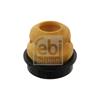 Febi Suspension Rubber Buffer 32546