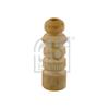 Febi Suspension Rubber Buffer 32560