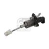 Febi Clutch Master Cylinder 32583