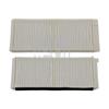 Febi Cabin Pollen Air Filter Set 32588