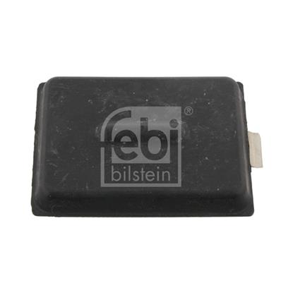 Febi Suspension Rubber Buffer 32538
