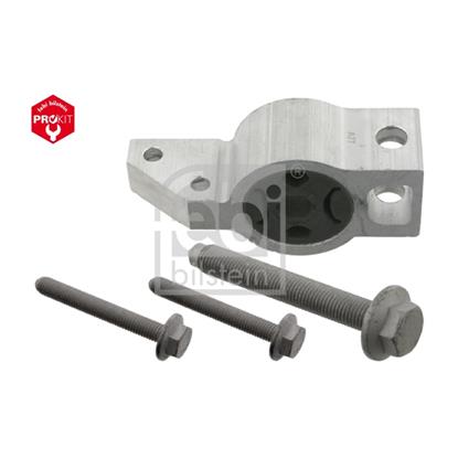 Febi Wishbone Control Trailing Arm Bush 32541