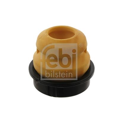 Febi Suspension Rubber Buffer 32546