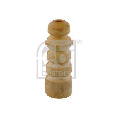 Febi Suspension Rubber Buffer 32560