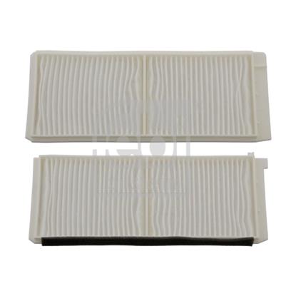 Febi Cabin Pollen Air Filter Set 32588