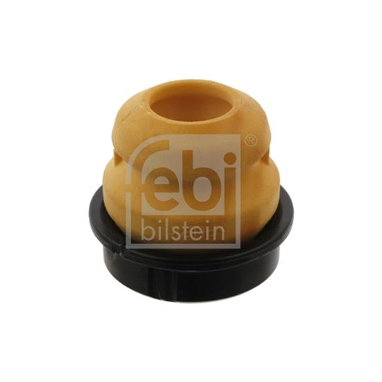 Febi Suspension Rubber Buffer 32546