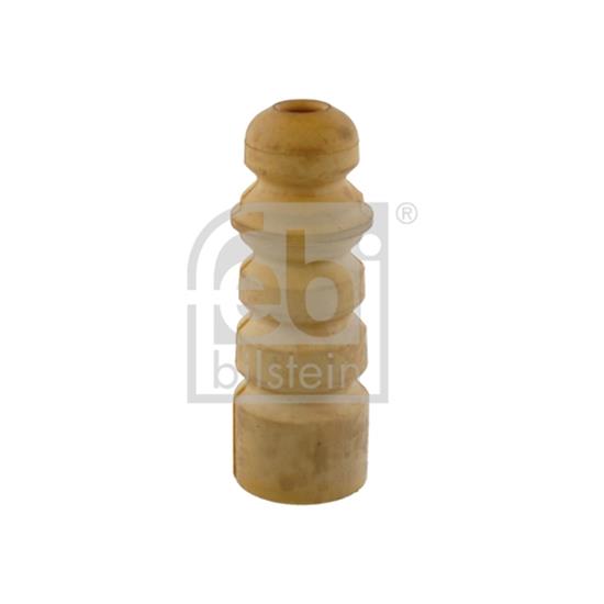 Febi Suspension Rubber Buffer 32560