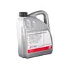 Febi Automatic Transmission Fluid 32605