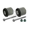 Febi Axle Beam Repair Kit 32614