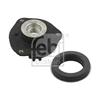 Febi Suspension Top Strut Mounting 32661
