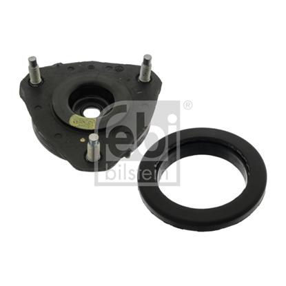 Febi Suspension Top Strut Mounting 32618