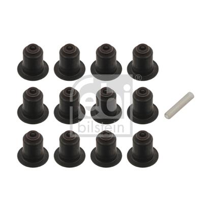 Febi Valve Stem Seal Set 32621