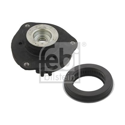 Febi Suspension Top Strut Mounting 32661