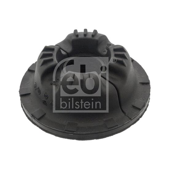 Febi Suspension Top Strut Mounting 32636