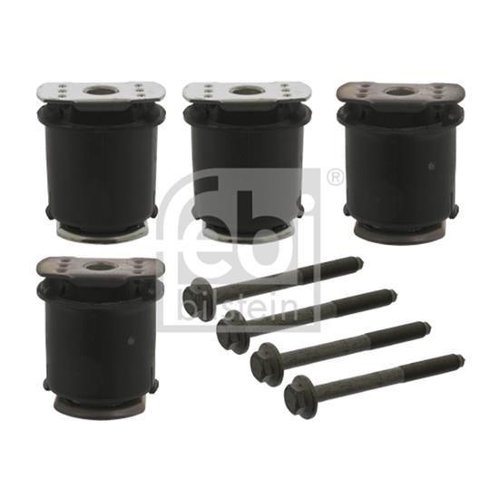 Febi Axle Beam Repair Kit 32638