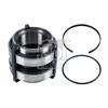 Febi Wheel Bearing Kit 32712