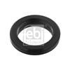 Febi Strut Support Mounting Anti Friction Bearing 32714