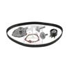 Febi Water Pump And Timing Belt Set 32731
