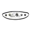 Febi Water Pump And Timing Belt Set 32735