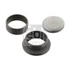 Febi Axle Beam Repair Kit 32754