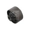 Febi Wishbone Control Trailing Arm Bush 32757
