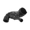 Febi Air Filter Intake Hose 32769