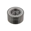 Febi Wheel Bearing 32790