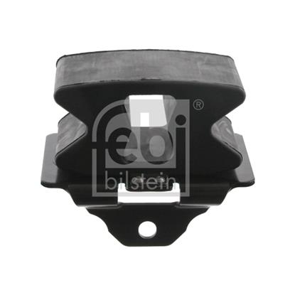 Febi Suspension Rubber Buffer 32704