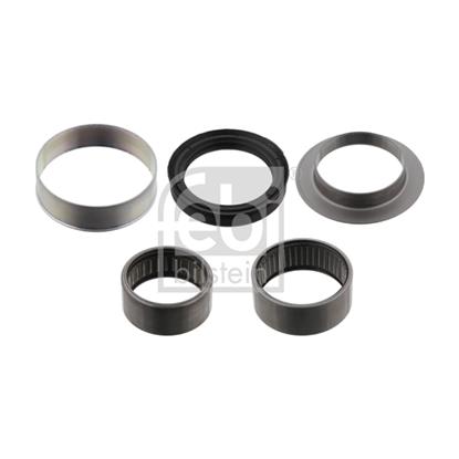 Febi Axle Beam Repair Kit 32755