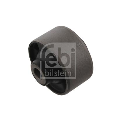 Febi Wishbone Control Trailing Arm Bush 32757