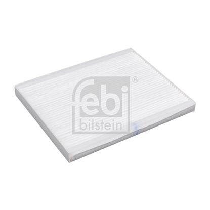 Febi Pollen Cabin Interior Air Filter 32760