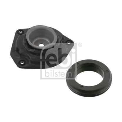 Febi Suspension Top Strut Mounting 32788