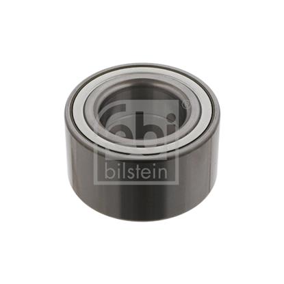 Febi Wheel Bearing 32790