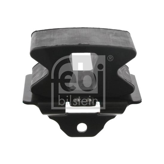 Febi Rubber Buffer suspension 32704