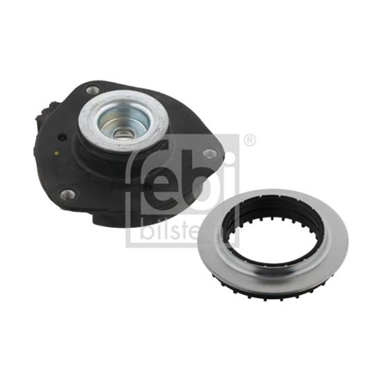 Febi Suspension Top Strut Mounting 32708